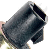 APDTY 022223 Evaporative Emissions Purge Valve Solenoid Replaces CX1158