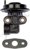 APDTY 022237 EGR (Exhaust Gas Recirculation) Valve