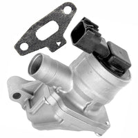 APDTY 022261 Secondary Air Injection Check EGR Valve