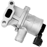 APDTY 022261 Secondary Air Injection Check EGR Valve