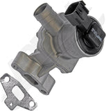 APDTY 022262 Air Injection Reaction Check Valve