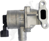 APDTY 022262 Air Injection Reaction Check Valve