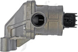 APDTY 022262 Air Injection Reaction Check Valve