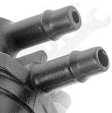 APDTY 022267 Exhaust Gas Recirculation EGR Vacuum Solenoid