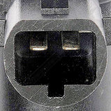 APDTY 022267 Exhaust Gas Recirculation EGR Vacuum Solenoid