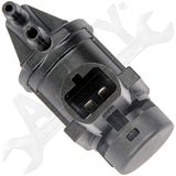 APDTY 022267 Exhaust Gas Recirculation EGR Vacuum Solenoid