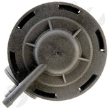 APDTY 022312 EGR (Exhaust Gas Recirculation) Transducer