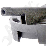 APDTY 022312 EGR (Exhaust Gas Recirculation) Transducer