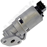 APDTY 022314 Exhaust Gas Recirculation Valve