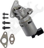 APDTY 022315 EGR Exhaust Gas Recirculation Valve