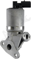 APDTY 022315 EGR Exhaust Gas Recirculation Valve