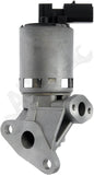 APDTY 022315 EGR Exhaust Gas Recirculation Valve