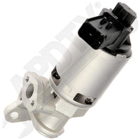 APDTY 022316 (EGR) Exhaust Gas Recirculation Valve Replaces 53032509AM