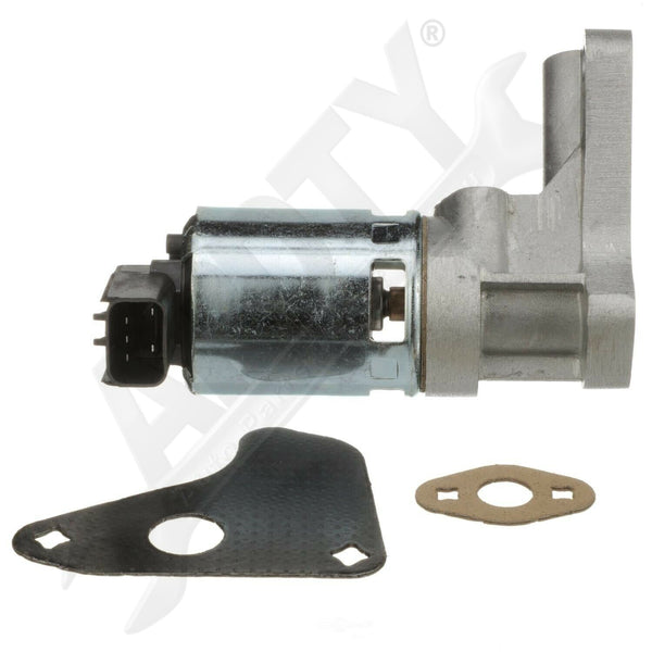 APDTY 022317 Exhaust Gas Recirculation Valve (EGR)