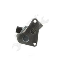 APDTY 022317 Exhaust Gas Recirculation Valve (EGR)