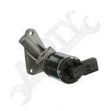 APDTY 022317 Exhaust Gas Recirculation Valve (EGR)