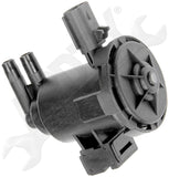 APDTY 022325 Vapor Canister Emission Purge Valve Solenoid