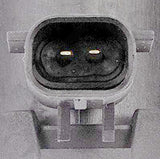 APDTY 022325 Vapor Canister Emission Purge Valve Solenoid