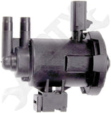 APDTY 022325 Vapor Canister Emission Purge Valve Solenoid