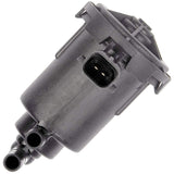 APDTY 022325 Vapor Canister Emission Purge Valve Solenoid