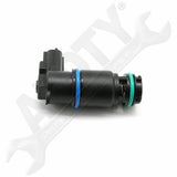 APDTY 022327 Evaporative Emissions Vapor Canister Vent Valve - EVAP Solenoid