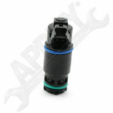 APDTY 022327 Evaporative Emissions Vapor Canister Vent Valve - EVAP Solenoid