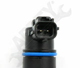APDTY 022327 Evaporative Emissions Vapor Canister Vent Valve - EVAP Solenoid