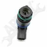 APDTY 022327 Evaporative Emissions Vapor Canister Vent Valve - EVAP Solenoid