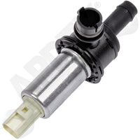 APDTY 022328 Evaporative Emissions Canister Vent Valve