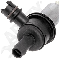 APDTY 022328 Evaporative Emissions Canister Vent Valve