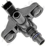 APDTY 022333 Fuel Vapor Emissions Purge Valve Solenoid (Replaces 9U5Z9C915H)