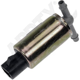 APDTY 022336 Purge Valve