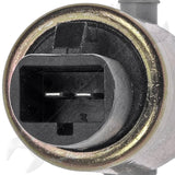 APDTY 022336 Purge Valve