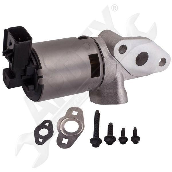 APDTY 022353 EGR Exhaust Gas Recirculation Valve