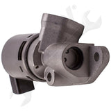 APDTY 022353 EGR Exhaust Gas Recirculation Valve