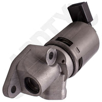 APDTY 022353 EGR Exhaust Gas Recirculation Valve