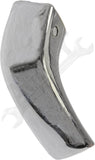 APDTY 02238 Interior Door Handle Front/Rear Left Fits Select Silverado / Sierra