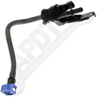 APDTY 022397 Evap Purge Valve