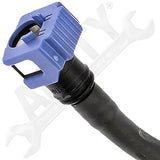 APDTY 022397 Evap Purge Valve