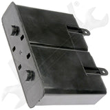 APDTY 022415 Evaporative Emissions Charcoal Canister F6DZ9D653BA