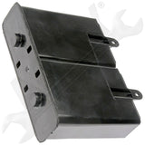 APDTY 022415 Evaporative Emissions Charcoal Canister F6DZ9D653BA