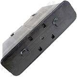 APDTY 022415 Evaporative Emissions Charcoal Canister F6DZ9D653BA