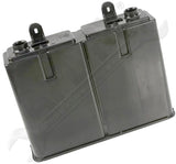 APDTY 022415 Evaporative Emissions Charcoal Canister F6DZ9D653BA