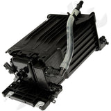 APDTY 022418 Evaporative Emissions Fuel Vapor Charcoal Canister