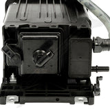 APDTY 022418 Evaporative Emissions Fuel Vapor Charcoal Canister