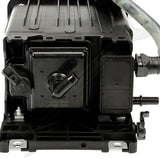 APDTY 022418 Evaporative Emissions Fuel Vapor Charcoal Canister