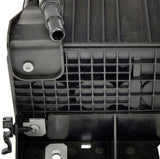 APDTY 022418 Evaporative Emissions Fuel Vapor Charcoal Canister