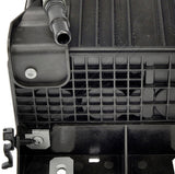 APDTY 022418 Evaporative Emissions Fuel Vapor Charcoal Canister