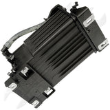 APDTY 022418 Evaporative Emissions Fuel Vapor Charcoal Canister