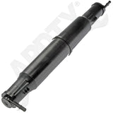 APDTY 022419 Evaporative Emissions Fuel Vapor Charcoal Canister